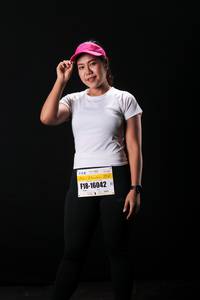 BIB: 16042
                            <button type="button" onclick="openModal(8728268)" class="btn btn-primary btn-sm float-right btn-popup" data-toggle="modal" data-target=".modal-high-quality">
                        <i class="fas fa-shopping-cart"></i> Add to Cart
                    </button>
                                            <button type="button" onclick="isThisMe(8728268, true)" class="btn btn-success btn-sm float-right btn-popup btn-isme hidden" data-toggle="tooltip" data-placement="bottom" title="นี่คือรูปของคุณใช่ไหม คลิกที่นี่เพื่อเอาเข้าอัลบั้ม">
                        <i class="fas fa-plus"></i> Add to album
                    </button>
                    <button type="button" onclick="isThisMe(8728268, false)" class="btn btn-warning btn-sm float-right btn-popup btn-isnotme hidden">
                        <i class="fas fa-ban"></i> Remove from album
                    </button>